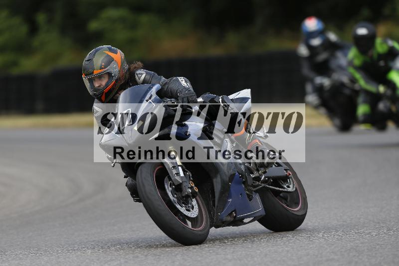 /32 07.07.2025 Plüss Moto Sport ADR/Freies Fahren/11